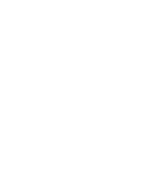 AC&SG Developer Studios White