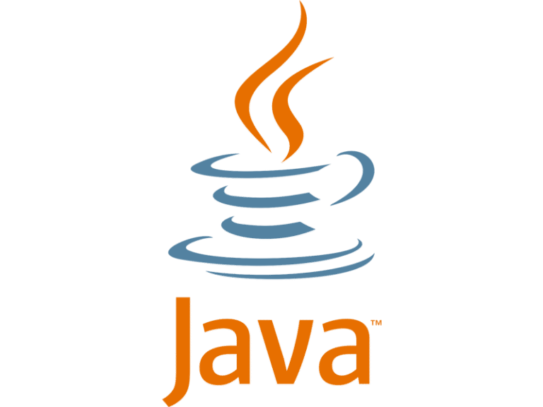 java-4-logo