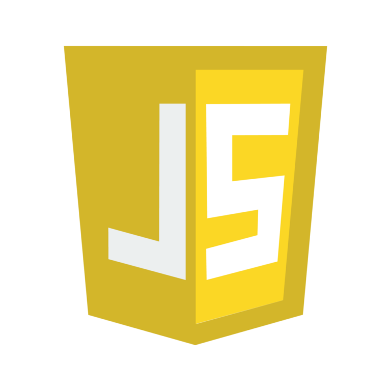 javascript-logo-javascript-icon-transparent-free-png