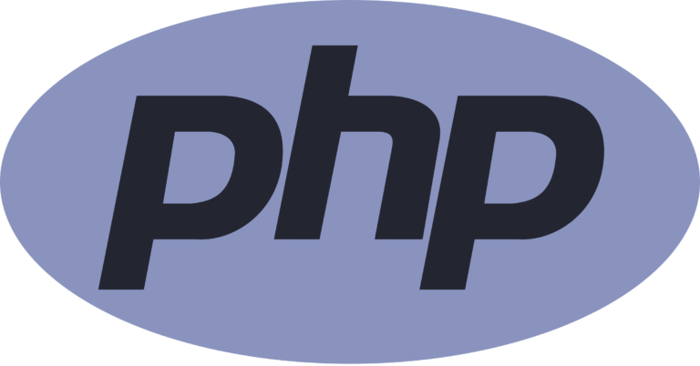 php-1-logo-png-transparent